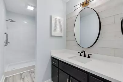 1307 Calabria Road #4A, Panama City, FL 32405 - Photo 24