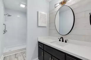 1307 Calabria Rd, Panama City, FL 32405 - Photo 24