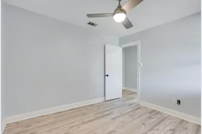 1307 Calabria Road #4A, Panama City, FL 32405 - Photo 26