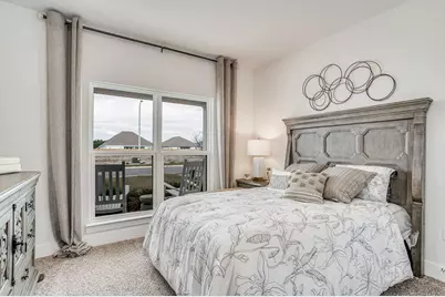 8646 Bluebell Street, Milton, FL 32583 - Photo 26