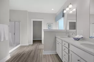 8623 Bluebell St, Milton, FL 32583 - Photo 24