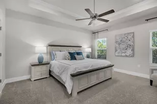 8623 Bluebell St, Milton, FL 32583 - Photo 20