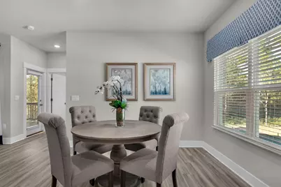 8623 Bluebell Street, Milton, FL 32583 - Photo 18