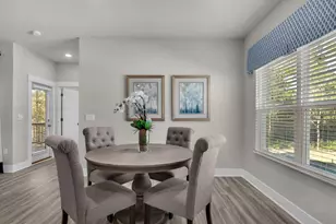 8623 Bluebell St, Milton, FL 32583 - Photo 18