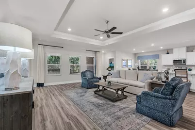 8623 Bluebell Street, Milton, FL 32583 - Photo 8