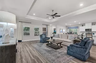 8623 Bluebell St, Milton, FL 32583 - Photo 8