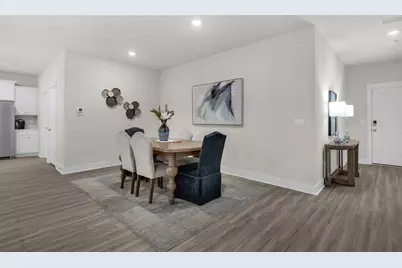 8623 Bluebell Street, Milton, FL 32583 - Photo 10