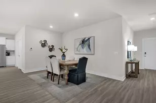 8623 Bluebell St, Milton, FL 32583 - Photo 10