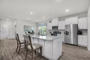 8623 Bluebell St, Milton, FL 32583 - Photo 14