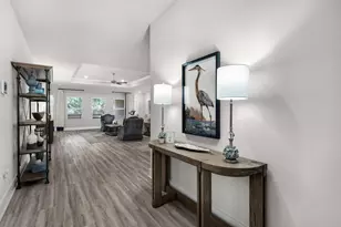 8623 Bluebell St, Milton, FL 32583 - Photo 6