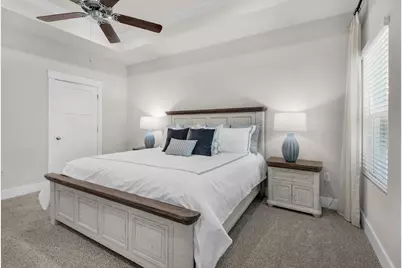 8623 Bluebell Street, Milton, FL 32583 - Photo 22