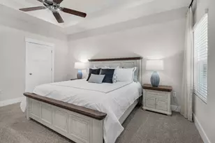 8623 Bluebell St, Milton, FL 32583 - Photo 22