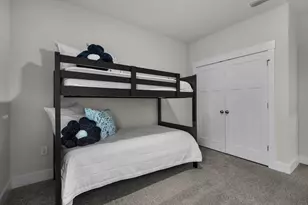 8623 Bluebell St, Milton, FL 32583 - Photo 32