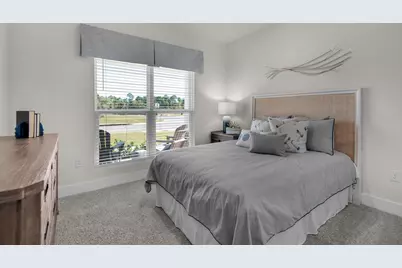 8623 Bluebell Street, Milton, FL 32583 - Photo 34