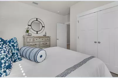 8623 Bluebell Street, Milton, FL 32583 - Photo 30