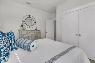 8623 Bluebell St, Milton, FL 32583 - Photo 30