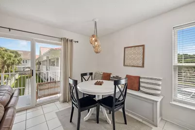 82 Sugar Sand Lane #B4, Santa Rosa Beach, FL 32459 - Photo 6