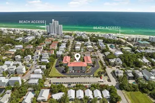 82 Sugar Sand Ln, Santa Rosa Beach, FL 32459 - Photo 1