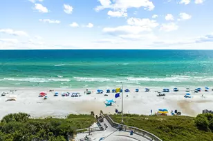 82 Sugar Sand Ln, Santa Rosa Beach, FL 32459 - Photo 24