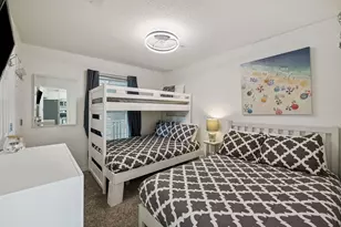 82 Sugar Sand Ln, Santa Rosa Beach, FL 32459 - Photo 18