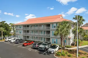 82 Sugar Sand Ln, Santa Rosa Beach, FL 32459 - Photo 22