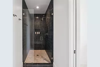 8978 E County Highway 30A E, Inlet Beach, FL 32461 - Photo 88