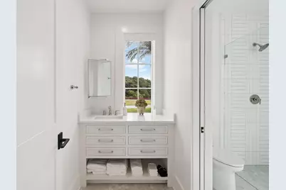 8978 E County Highway 30A E, Inlet Beach, FL 32461 - Photo 16