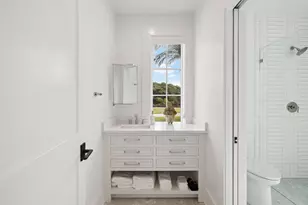 8978 E County Hwy 30A E, Inlet Beach, FL 32461 - Photo 16