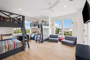 8978 E County Hwy 30A E, Inlet Beach, FL 32461 - Photo 58