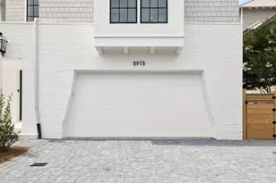 8978 E County Hwy 30A E, Inlet Beach, FL 32461 - Photo 118