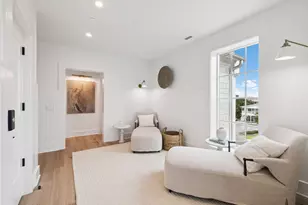 8978 E County Hwy 30A E, Inlet Beach, FL 32461 - Photo 66