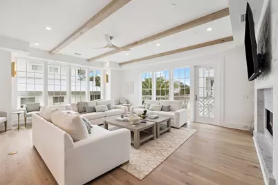 8978 E County Highway 30A E, Inlet Beach, FL 32461 - Photo 52