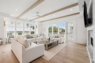 8978 E County Hwy 30A E, Inlet Beach, FL 32461 - Photo 52