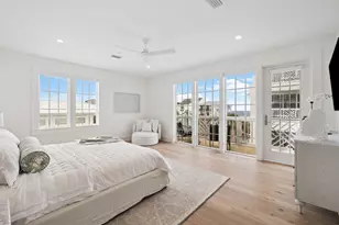 8978 E County Hwy 30A E, Inlet Beach, FL 32461 - Photo 72