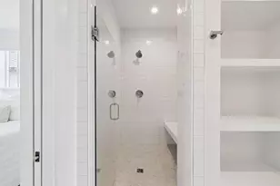 8978 E County Hwy 30A E, Inlet Beach, FL 32461 - Photo 62