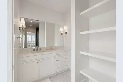 8978 E County Highway 30A E, Inlet Beach, FL 32461 - Photo 76