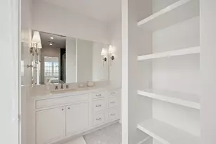 8978 E County Hwy 30A E, Inlet Beach, FL 32461 - Photo 76