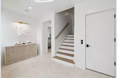 8978 E County Highway 30A E, Inlet Beach, FL 32461 - Photo 12