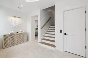 8978 E County Hwy 30A E, Inlet Beach, FL 32461 - Photo 12