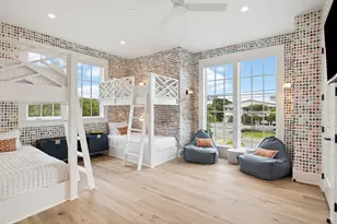 8978 E County Hwy 30A E, Inlet Beach, FL 32461 - Photo 36