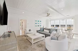 8978 E County Hwy 30A E, Inlet Beach, FL 32461 - Photo 20