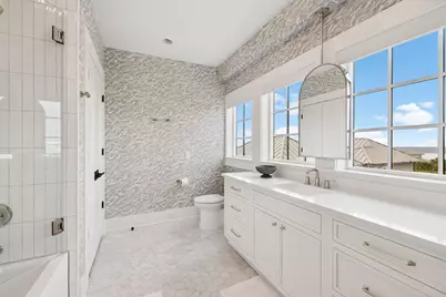 8978 E County Highway 30A E, Inlet Beach, FL 32461 - Photo 82