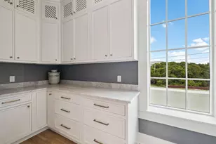 8978 E County Hwy 30A E, Inlet Beach, FL 32461 - Photo 34