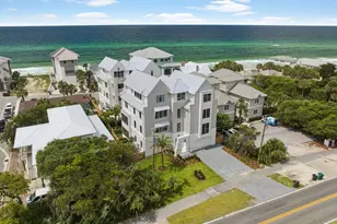 8978 E County Hwy 30A E, Inlet Beach, FL 32461 - Photo 108