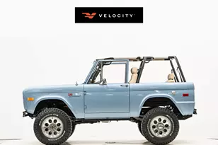 8978 E County Hwy 30A E, Inlet Beach, FL 32461 - Photo 2