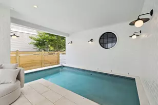 8978 E County Hwy 30A E, Inlet Beach, FL 32461 - Photo 26