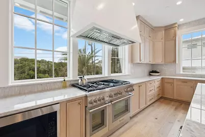 8978 E County Highway 30A E, Inlet Beach, FL 32461 - Photo 44