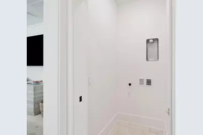 8978 E County Highway 30A E, Inlet Beach, FL 32461 - Photo 18