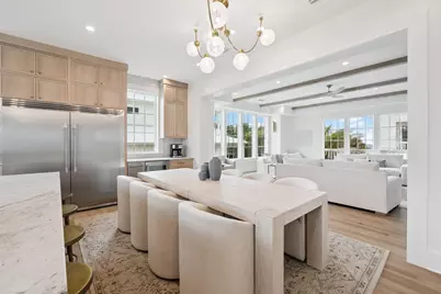 8978 E County Highway 30A E, Inlet Beach, FL 32461 - Photo 48