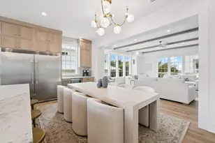 8978 E County Hwy 30A E, Inlet Beach, FL 32461 - Photo 48